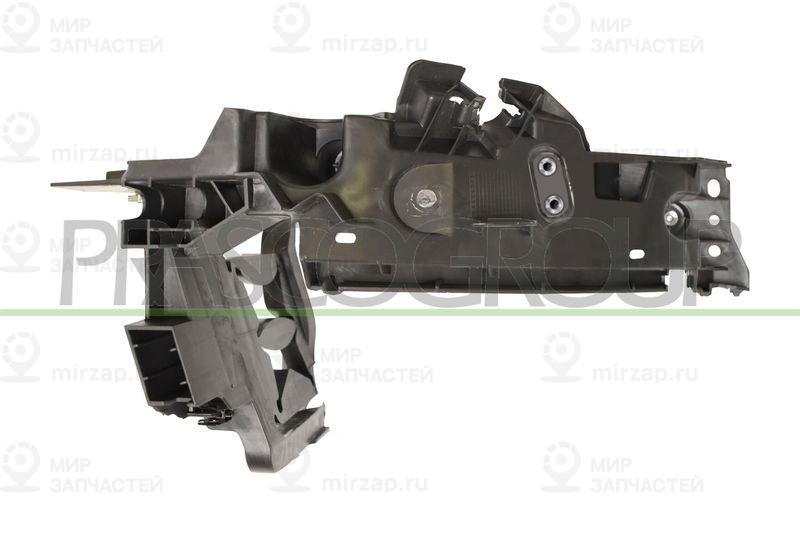 Запчасть PRASCO AD8203413