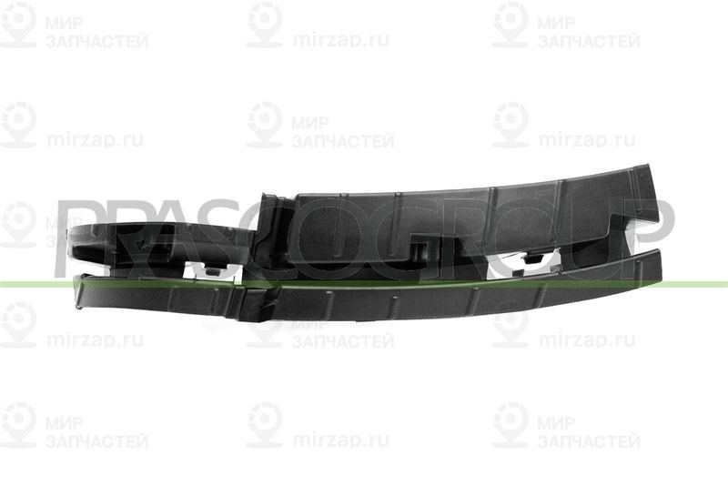 Запчасть PRASCO AD8221013