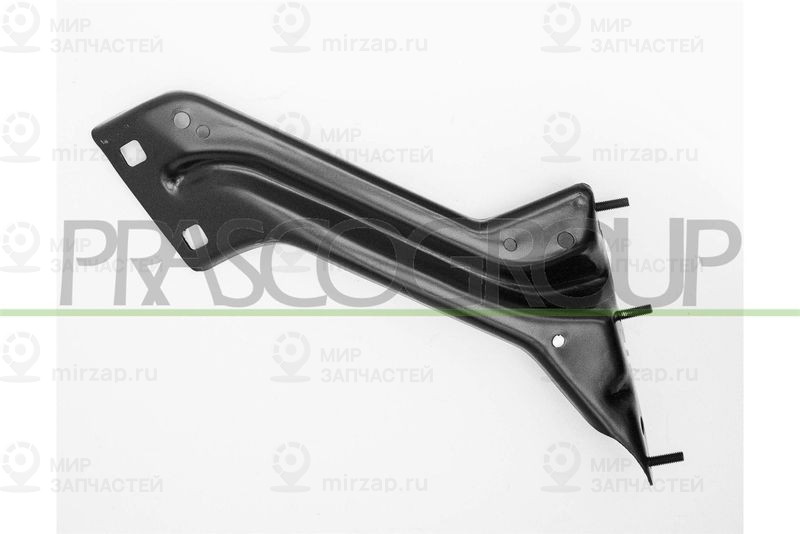 Запчасть PRASCO AD8243017