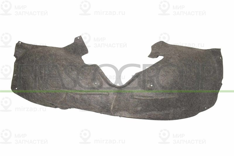 Запчасть PRASCO AD8303614