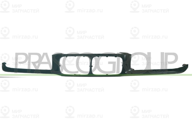 Запчасть PRASCO BM0142305