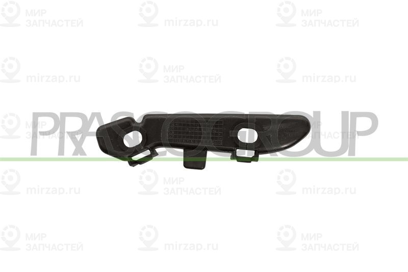 Запчасть PRASCO BM0281003