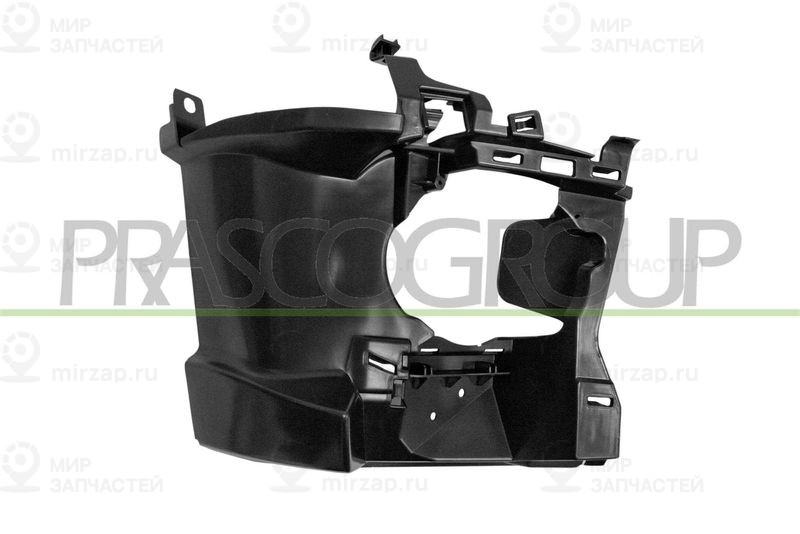 Запчасть PRASCO BM0311303