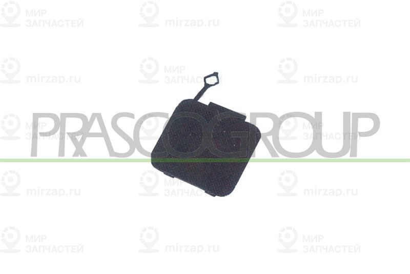 Запчасть PRASCO BM0441241