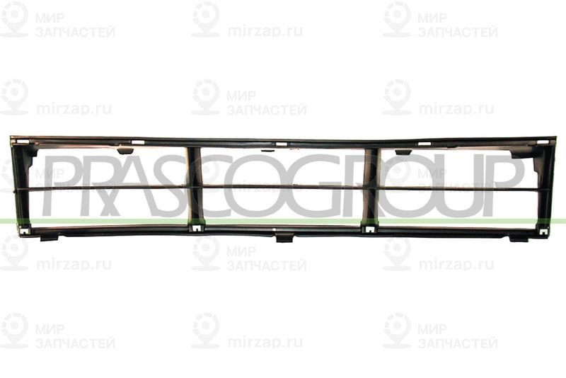 Запчасть PRASCO BM0442100