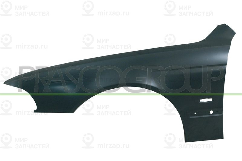 Запчасть PRASCO BM0443004