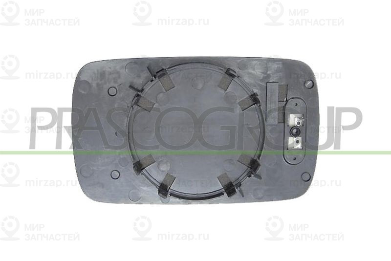 Запчасть PRASCO BM0447534