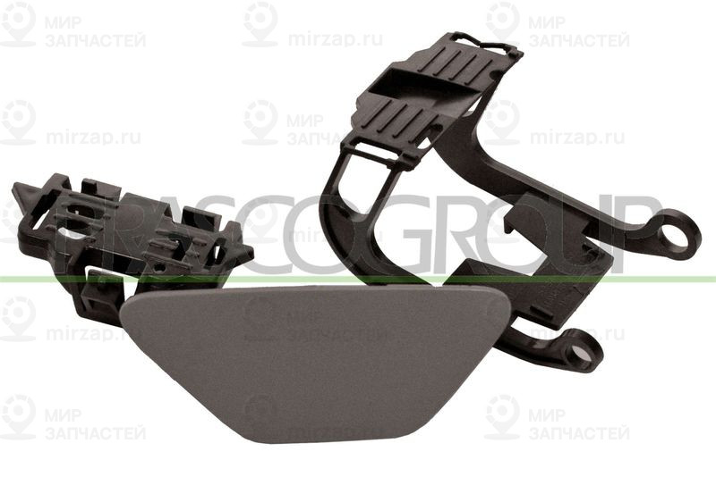 Запчасть PRASCO BM0491237