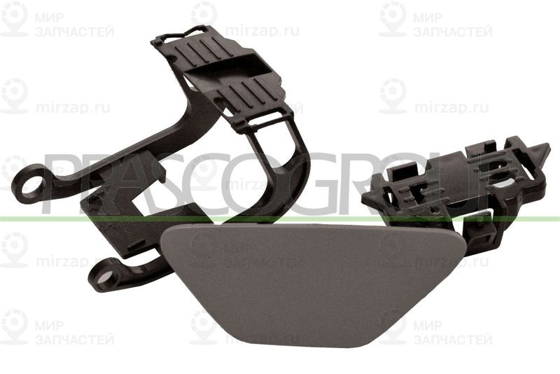 Запчасть PRASCO BM0491238