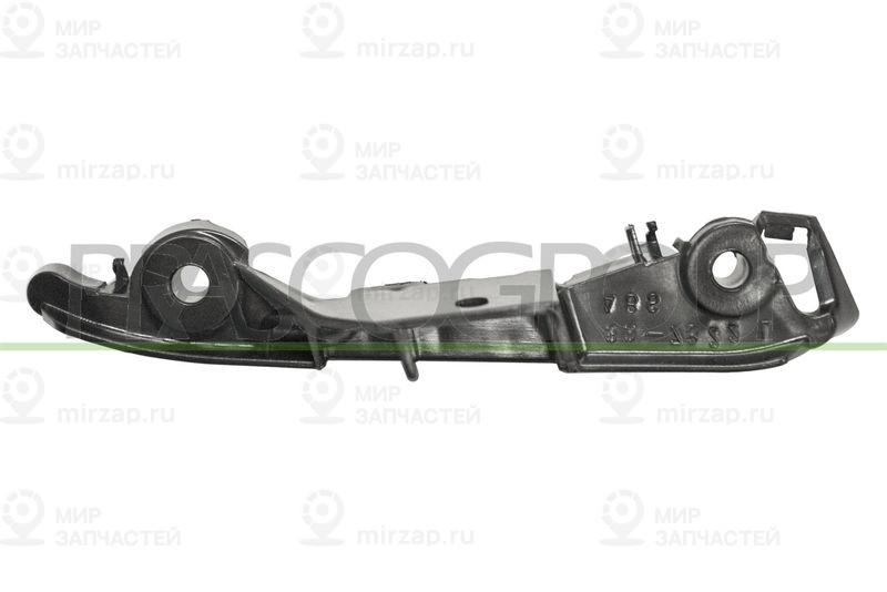 Запчасть PRASCO BM0531003