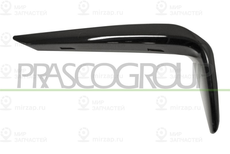 Запчасть PRASCO BM0531224