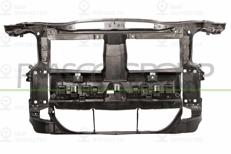 Запчасть PRASCO BM7023210