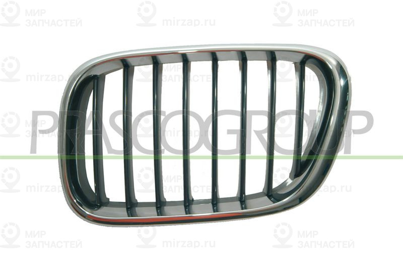 Запчасть PRASCO BM8202004