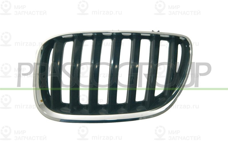 Запчасть PRASCO BM8202024