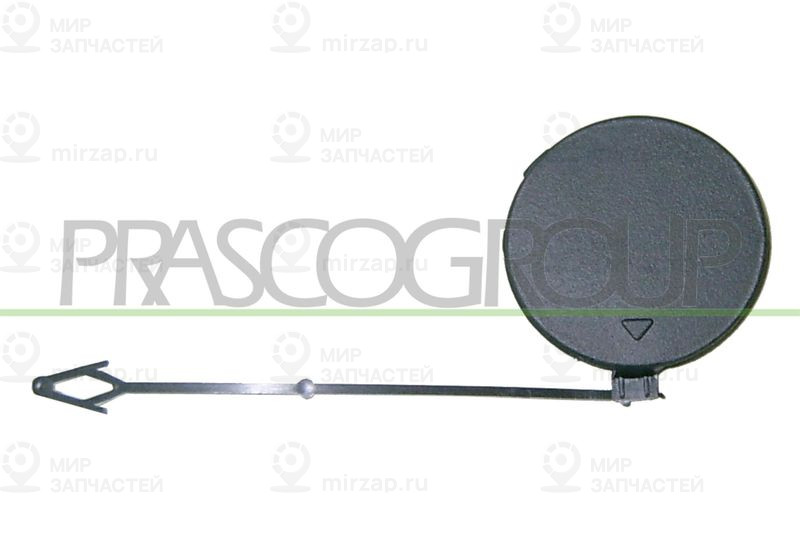 Запчасть PRASCO BM8221237