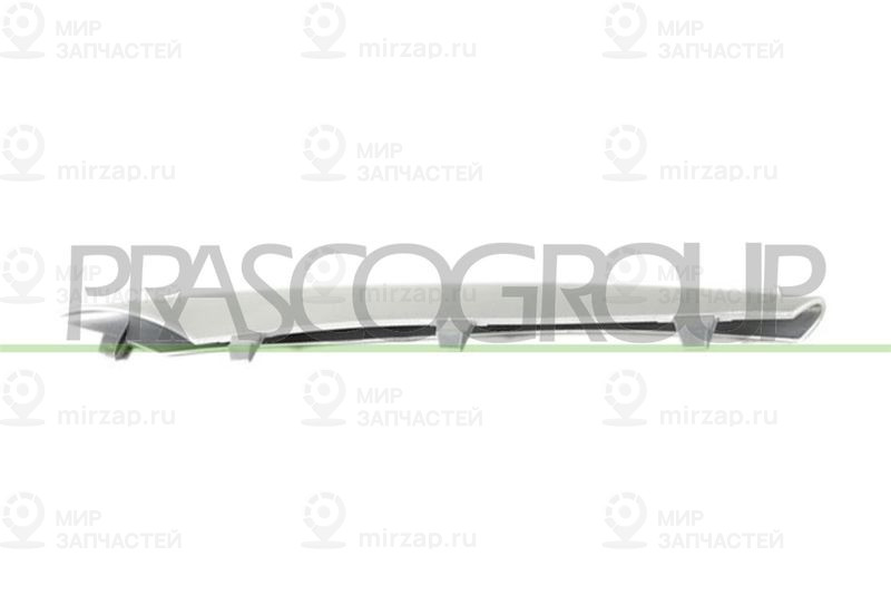 Запчасть PRASCO BM8221243