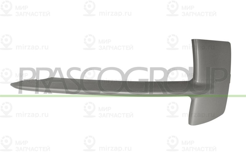 Запчасть PRASCO BM8261233