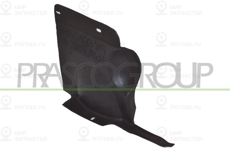Запчасть PRASCO CI4221903