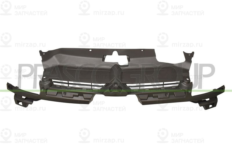 Запчасть PRASCO CI4242102