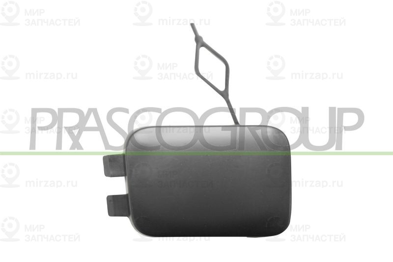 Запчасть PRASCO CI4271236