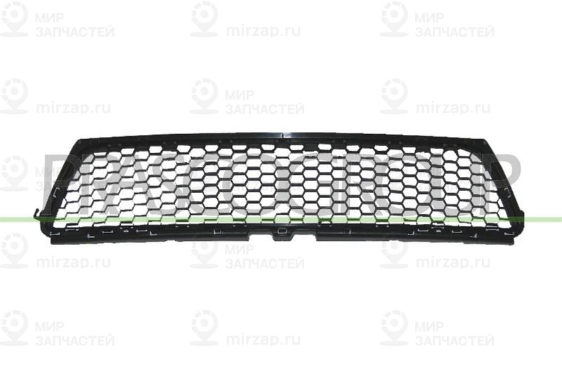 Запчасть PRASCO DA2202120