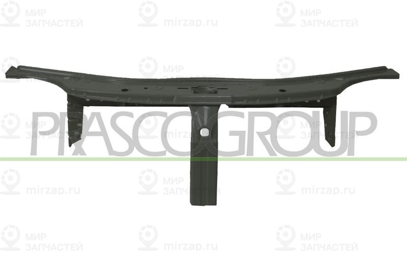 Запчасть PRASCO DA2203210