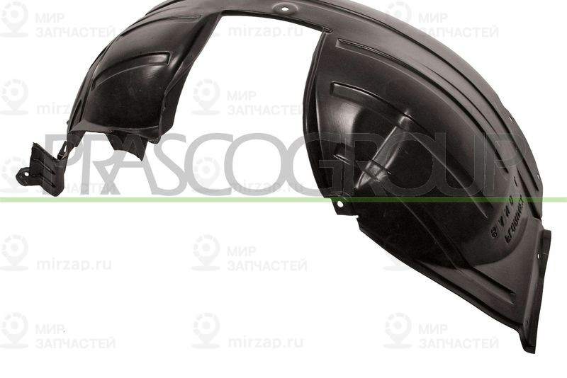 Запчасть PRASCO DA2203603