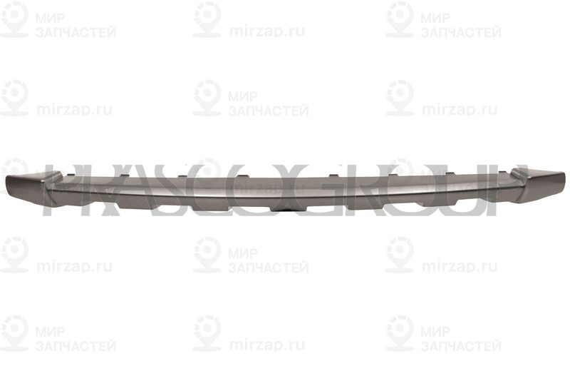 Запчасть PRASCO DA2221811