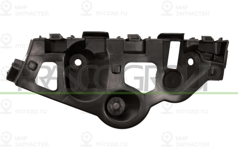 Запчасть PRASCO DA2241053