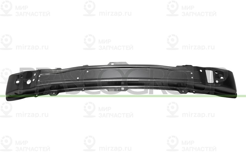 Запчасть PRASCO DA2241622