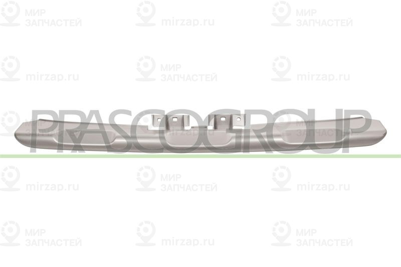 Запчасть PRASCO DA2261811