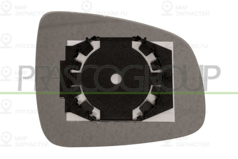 Запчасть PRASCO DA2267504