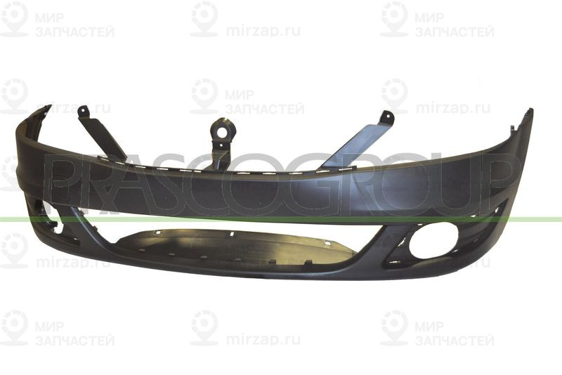 Запчасть PRASCO DA3221011