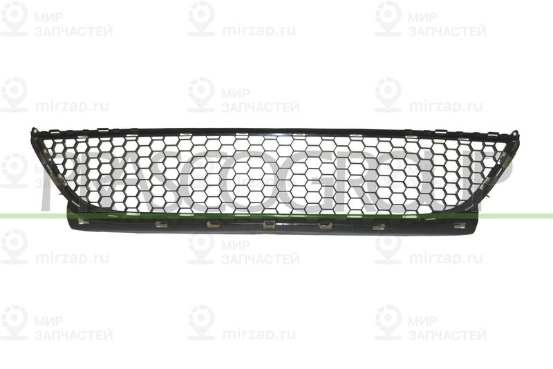 Запчасть PRASCO DA3222120