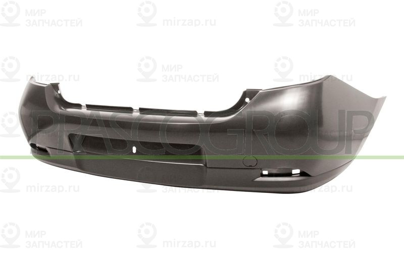 Запчасть PRASCO DA3241051