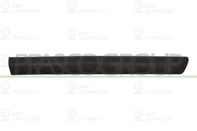 Запчасть PRASCO DA4201403