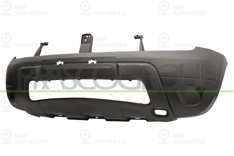 Буфер PRASCO DA8201001