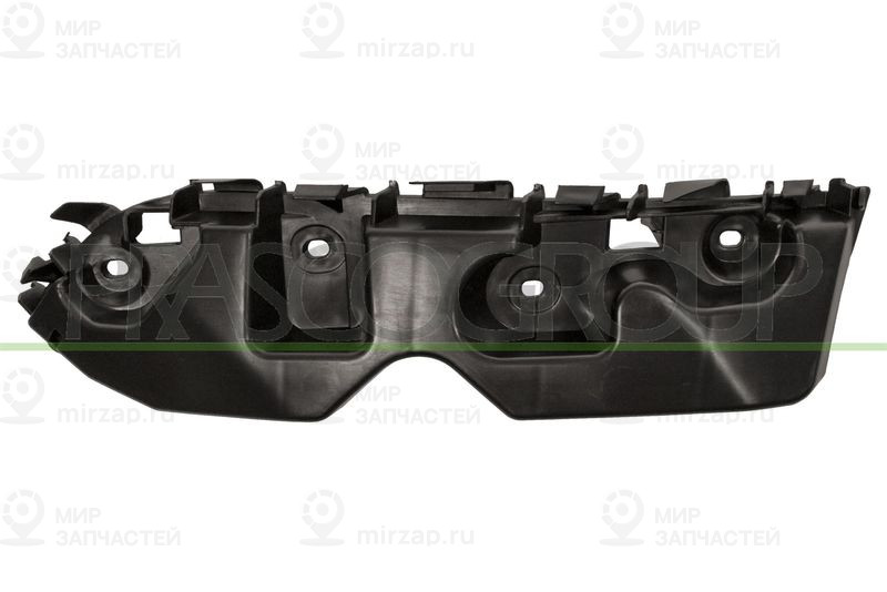 Запчасть PRASCO DA8201003