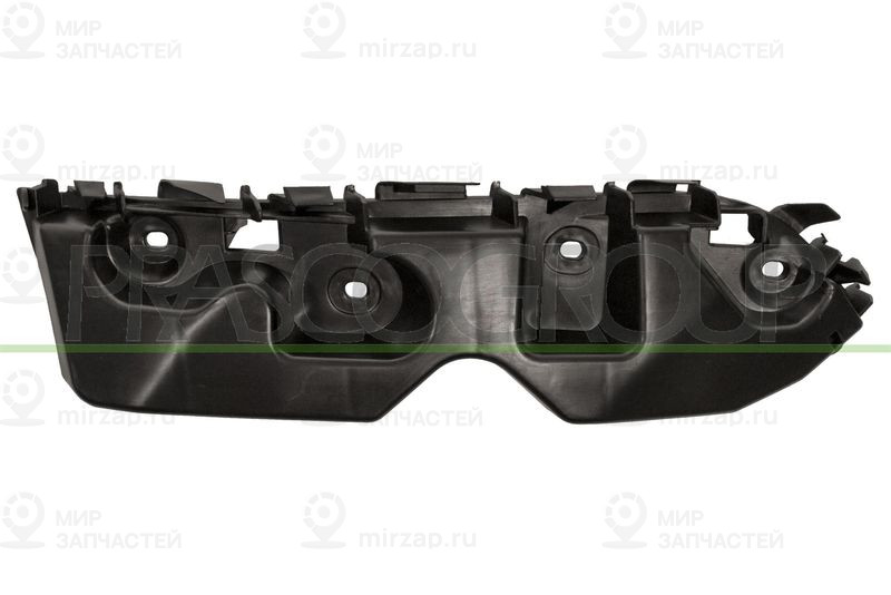 Запчасть PRASCO DA8201004