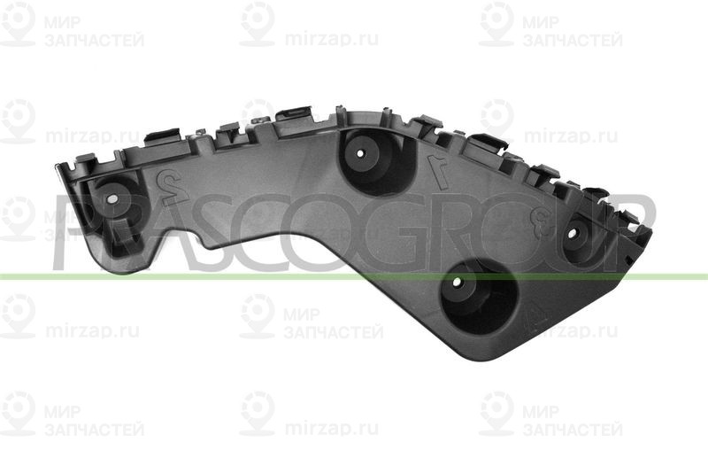 Запчасть PRASCO DA8201053