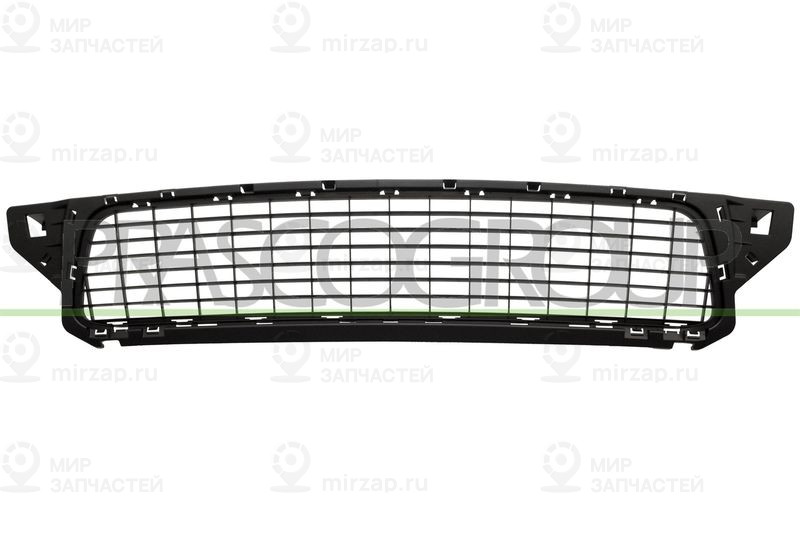 Запчасть PRASCO DA8202120