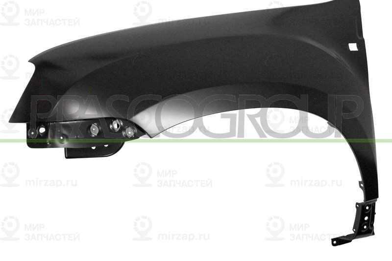 Запчасть PRASCO DA8203014