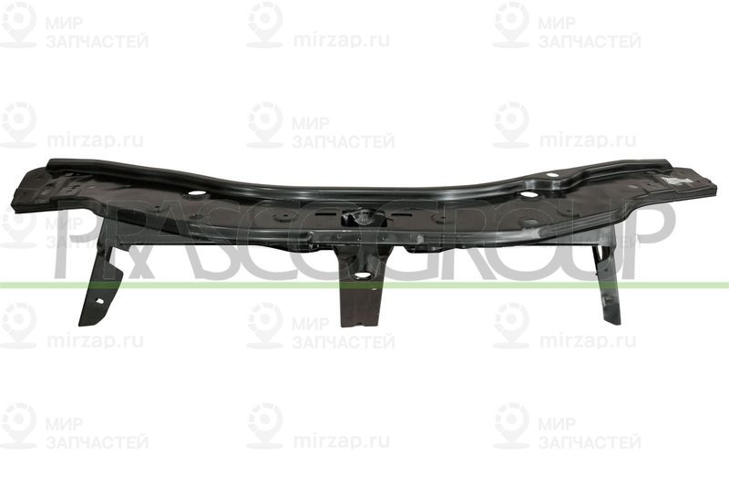 Запчасть PRASCO DA8203201