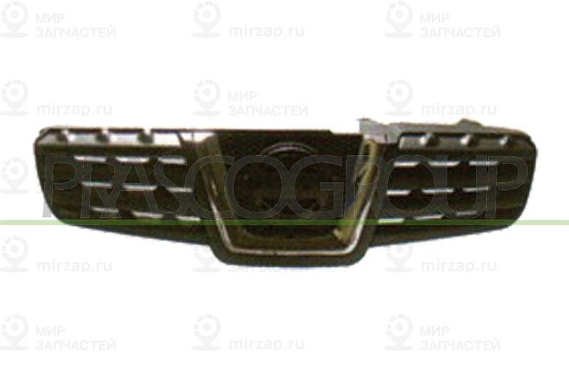 Запчасть PRASCO DS7102001