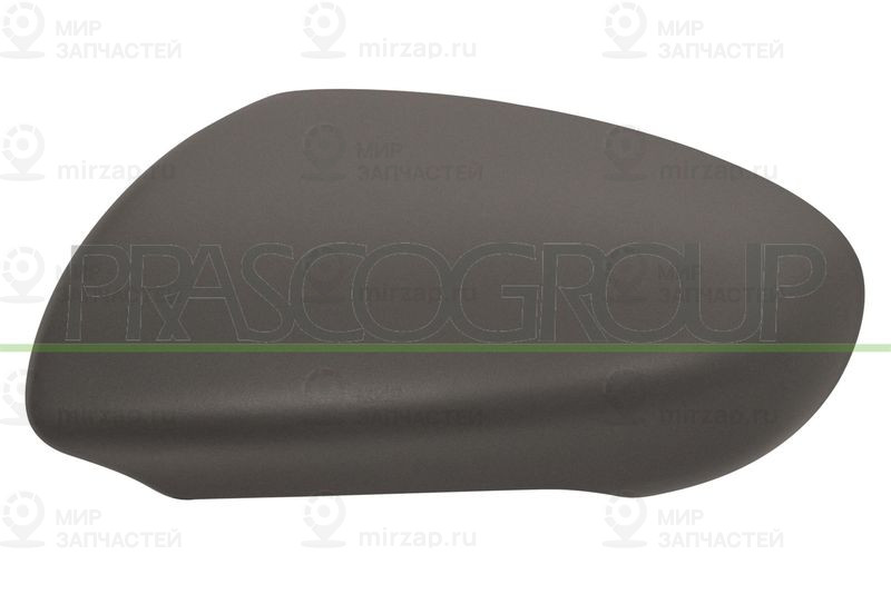 Запчасть PRASCO DS7107414