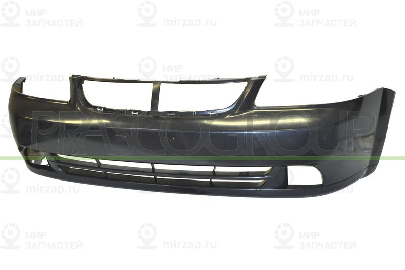 Запчасть PRASCO DW0111001