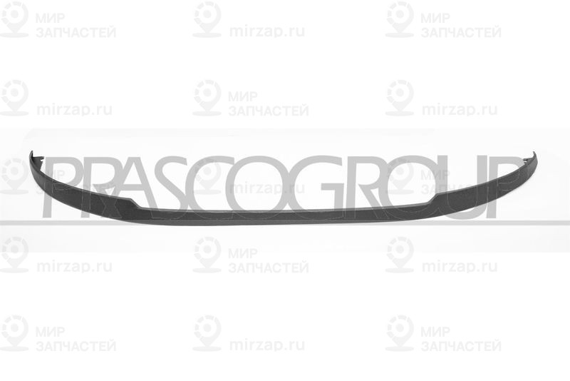 Запчасть PRASCO DW0401801