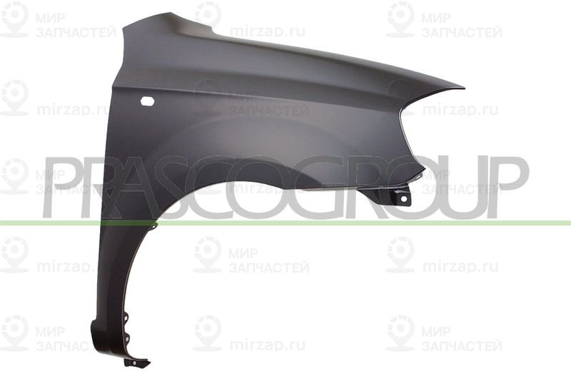 Запчасть PRASCO DW3273013