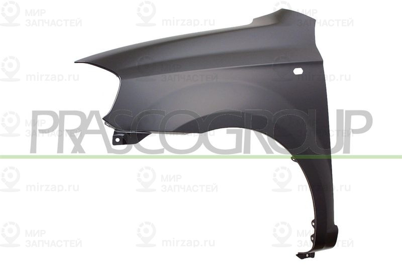 Запчасть PRASCO DW3273014