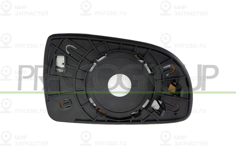 Запчасть PRASCO DW3277514